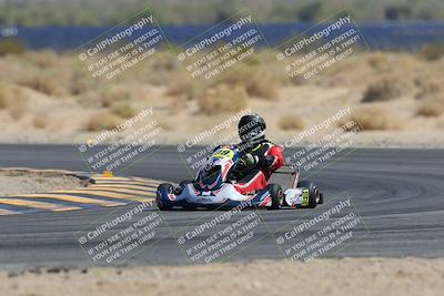 media/Mar-30-2025-Pro Autosports (Sun) [[34ff8f16e0]]/6-Purple Group/Main Race/